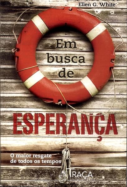 Em Busca de Esperança