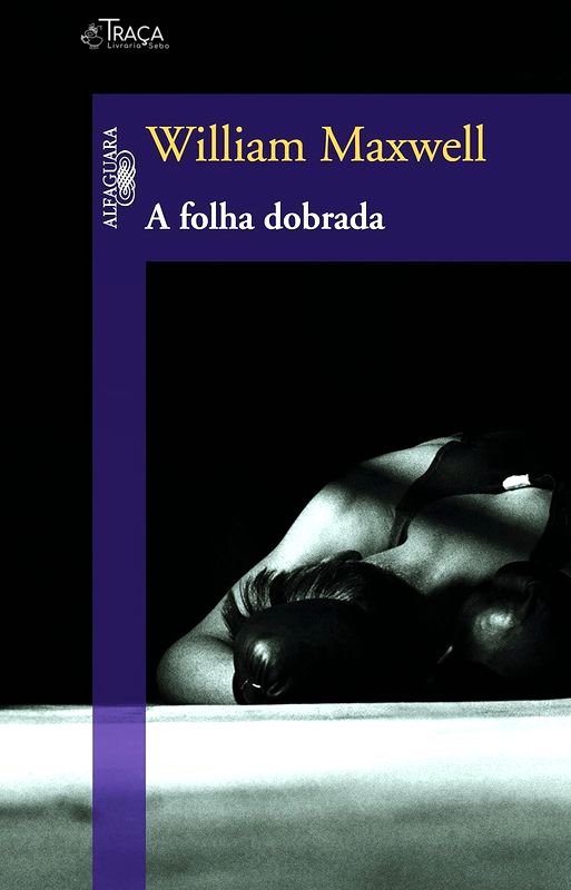 Folha Dobrada, A