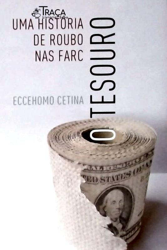 O Tesouro