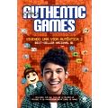 Authenticgames - Vivendo Uma Vida Autentica