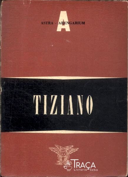 Tiziano