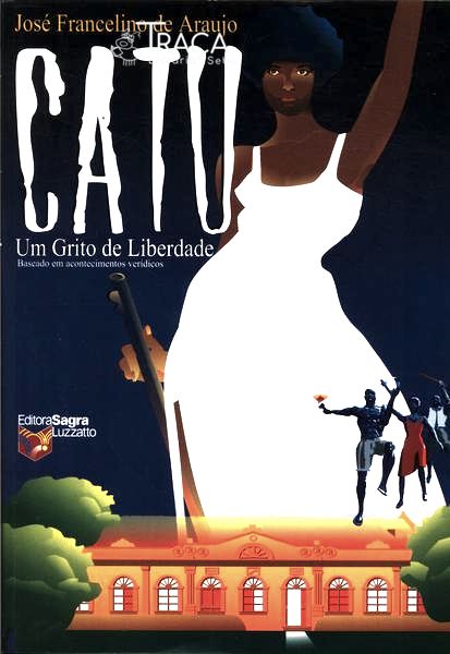 Catu