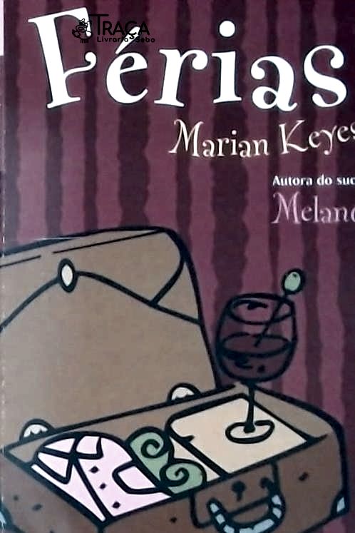 Férias! (edição de Bolso)