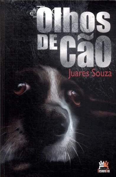 Olhos de Cão
