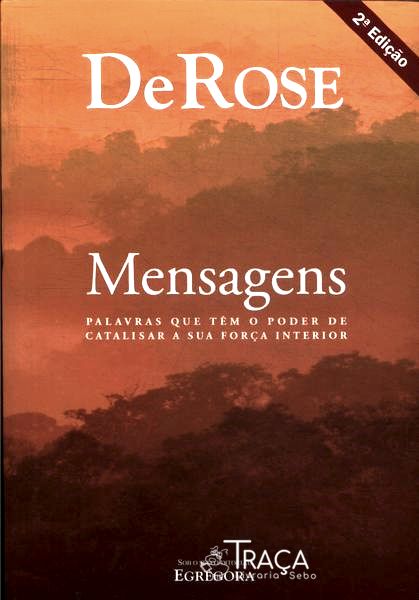 Mensagens