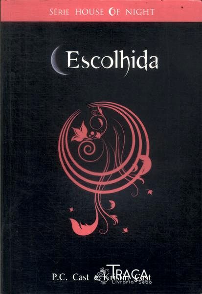 Escolhida