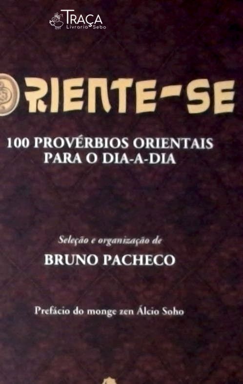 Oriente-se