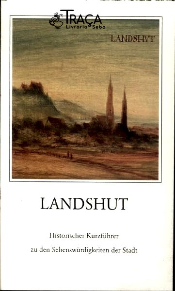 Landshut