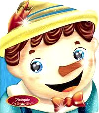 Pinóquio
