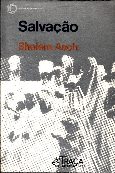 Salvação