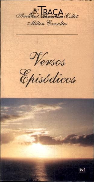 Versos Episódicos