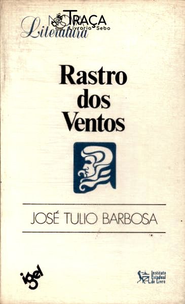 Rastro Dos Ventos