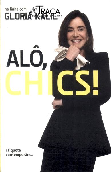 Alô, Chics!
