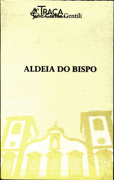 Aldeia do Bispo