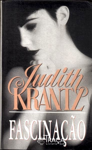 Fascinação