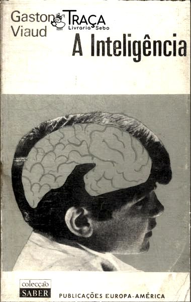 A Inteligência