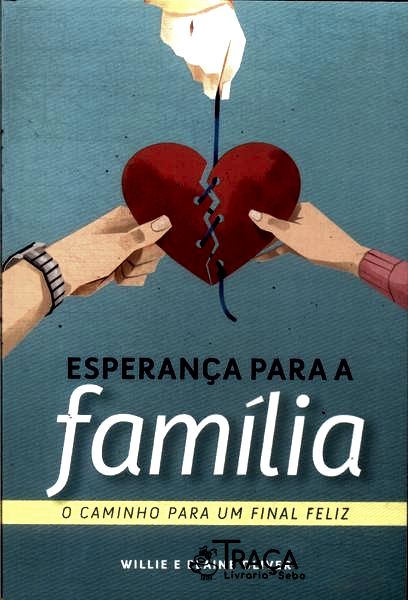 Esperança para a Família