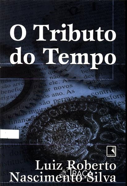 O Tribuno Do Tempo