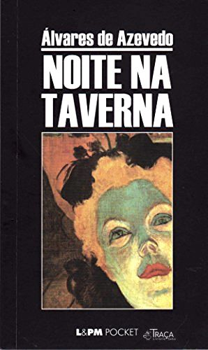 Noite Na Taverna