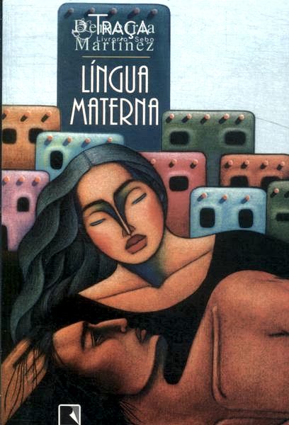 Língua Materna