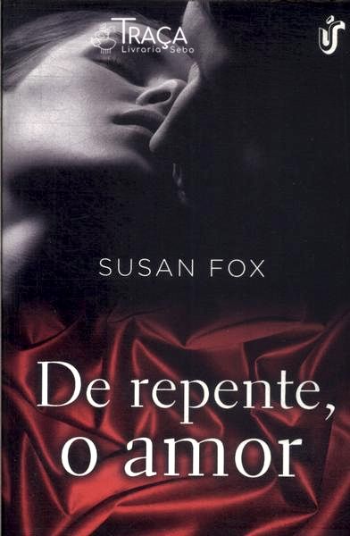 De Repente, o Amor