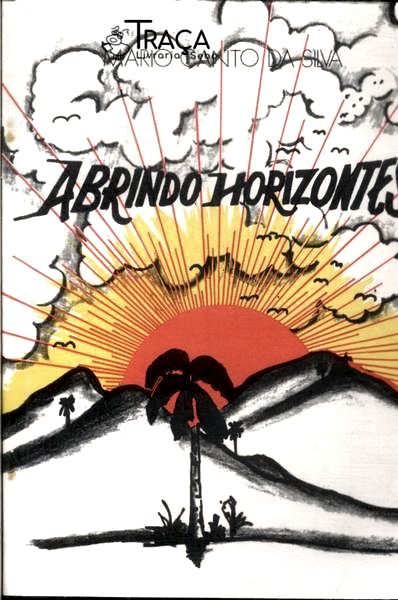 Abrindo Horizontes