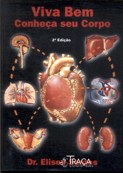Viva Bem: Conheça Seu Corpo