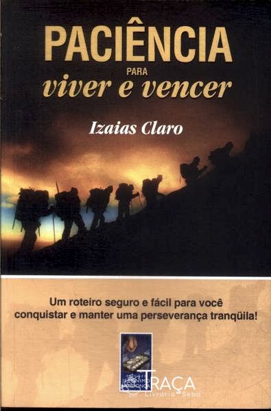 Pequenos Apontamentos Sobre Nossas Grandes Dúvidas No Amor