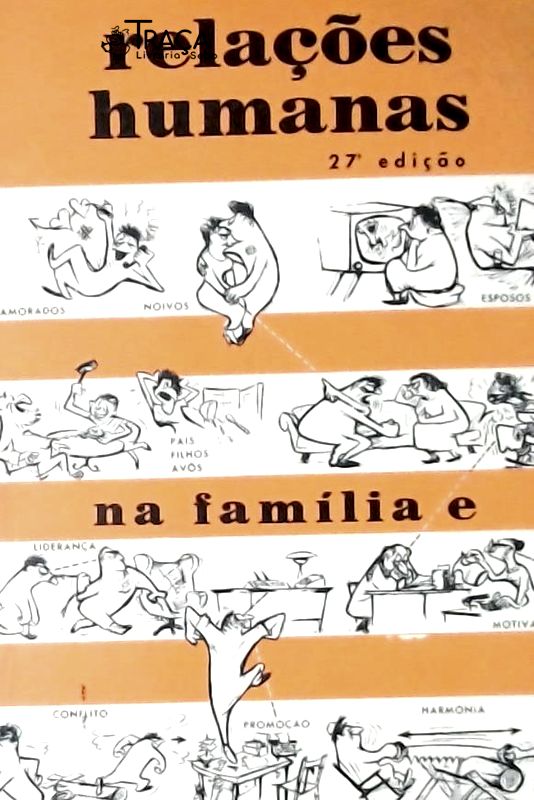 Um Mundo de Mundos Diferentes
