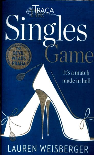 The Singles Game