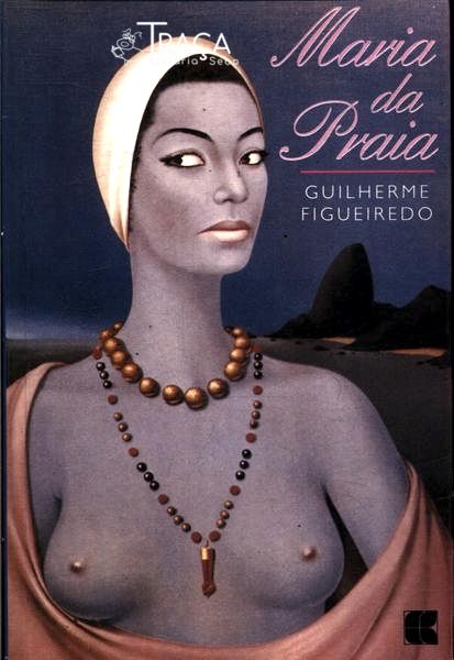 Maria da Praia