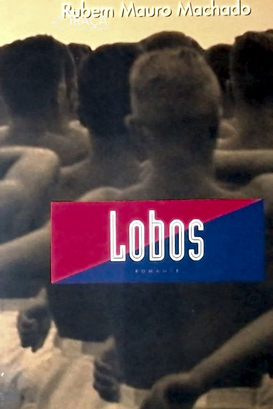 Lobos