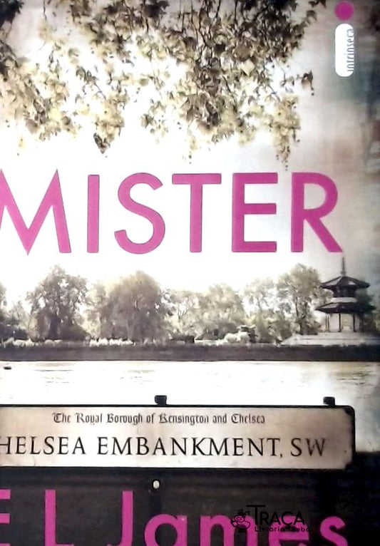 Mister