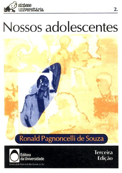 Nossos Adolescentes