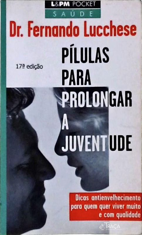 Pílulas para Viver Melhor