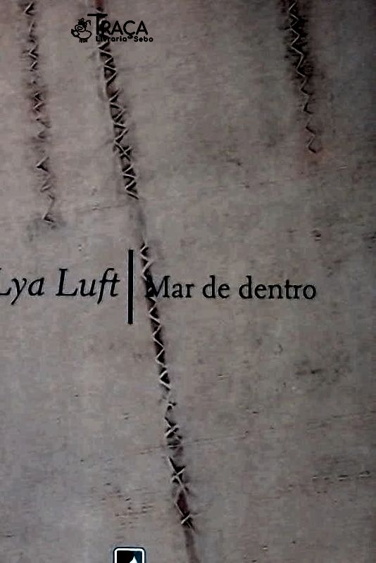 Mar de Dentro
