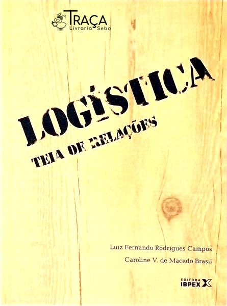 Logística