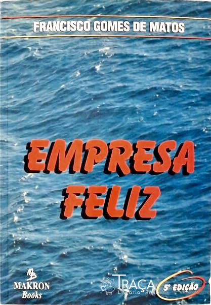 Empresa Feliz