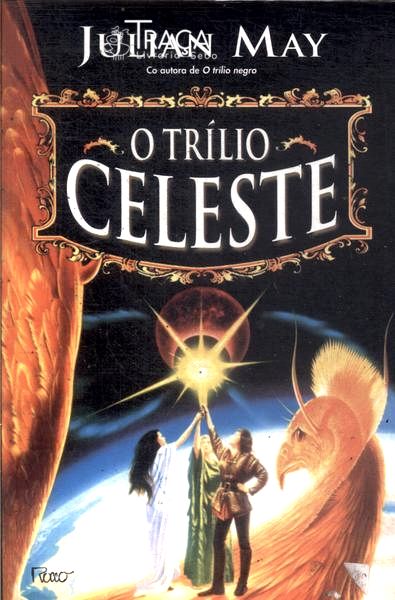 O Trílio Celeste