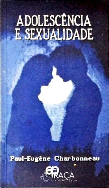 Adolescência e Sexualidade