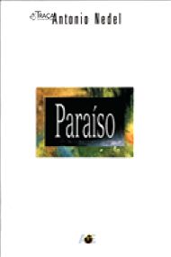 Paraíso