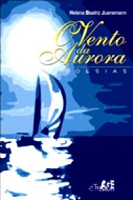 Vento da Aurora, O