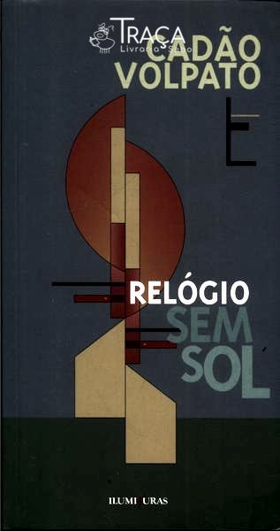 Relógio Sem Sol