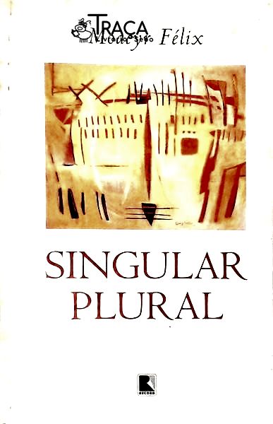 Singular Plural