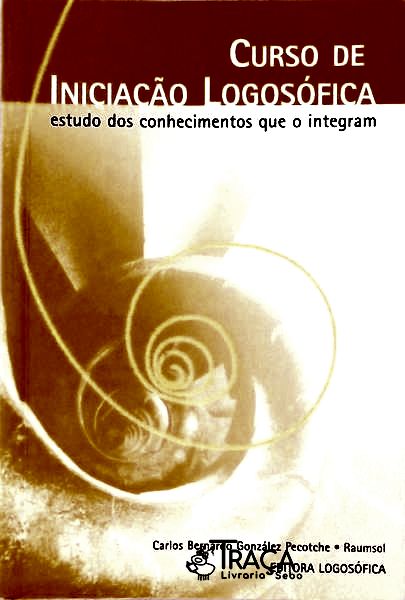 Curso de Iniciação Logosófica