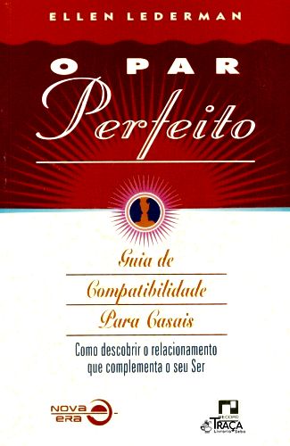 O Par Perfeito: Guia de Compatibilidade para Casais