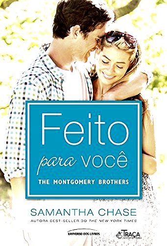 Feito para Você
