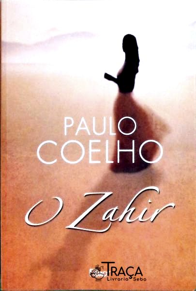 O Zahir