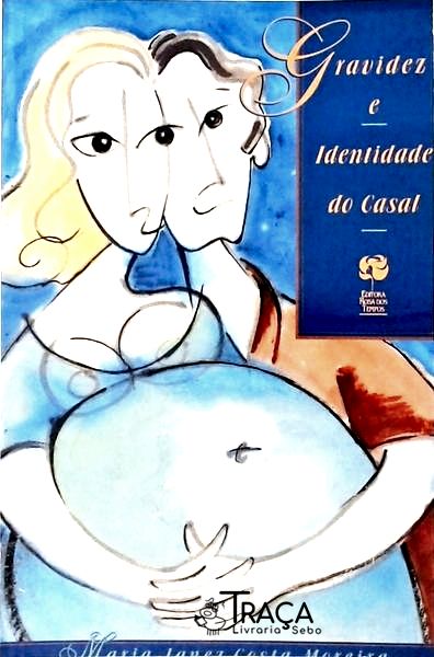 Gravidez e Identidade do Casal