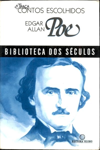 Contos Escolhidos